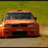 CW Leiben Rally 2009 014